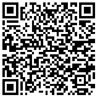 QR Code for bitcoin:bitcoin:bitcoin:bitcoin:bitcoin:bitcoin:bitcoin:bitcoin:3FuTxykhkgF9JGr8b4aaGV2qA9AYo2Fsrd