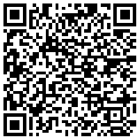 QR Code for bitcoin:bitcoin:bitcoin:bitcoin:bitcoin:bitcoin:bitcoin:bitcoin:3FuUgCBKvE9yHRAwBgFx6LYm5eMo2mortW