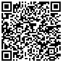 QR Code for bitcoin:bitcoin:bitcoin:bitcoin:bitcoin:bitcoin:bitcoin:bitcoin:3FuXX4ASsH7yYSnHe9nC6322KP4eGfWEFo