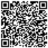 QR Code for bitcoin:bitcoin:bitcoin:bitcoin:bitcoin:bitcoin:bitcoin:bitcoin:3FuYkgvGb7FWasbMCDzinJDRkRfwjtiGfE