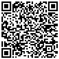 QR Code for bitcoin:bitcoin:bitcoin:bitcoin:bitcoin:bitcoin:bitcoin:bitcoin:3FujCGFAX38JDoc5fh1cStAcWrXqks9o2w