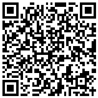 QR Code for bitcoin:bitcoin:bitcoin:bitcoin:bitcoin:bitcoin:bitcoin:bitcoin:3FuomETg78AJzuuCfnfi9aPyZTSPwn151G