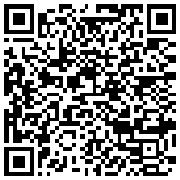 QR Code for bitcoin:bitcoin:bitcoin:bitcoin:bitcoin:bitcoin:bitcoin:bitcoin:3Furd2XM4HWpx64Xyc438RythFRaYnorXF