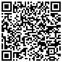 QR Code for bitcoin:bitcoin:bitcoin:bitcoin:bitcoin:bitcoin:bitcoin:bitcoin:3FuyzSTxBJDvDBUrjmPj5F3APo5AT8RR3v