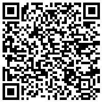 QR Code for bitcoin:bitcoin:bitcoin:bitcoin:bitcoin:bitcoin:bitcoin:bitcoin:3FuzusWw23gYYWJHAt6aaeFNghVUrfwaLQ