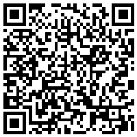 QR Code for bitcoin:bitcoin:bitcoin:bitcoin:bitcoin:bitcoin:bitcoin:bitcoin:3Fv38ztgiMa125Cv1e2d1QgRTQJsRRk6vo