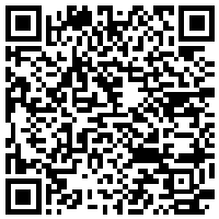 QR Code for bitcoin:bitcoin:bitcoin:bitcoin:bitcoin:bitcoin:bitcoin:bitcoin:3Fv6NGuXM8icUbXv6UmrQezfZRwCPKA7rD