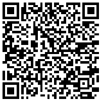 QR Code for bitcoin:bitcoin:bitcoin:bitcoin:bitcoin:bitcoin:bitcoin:bitcoin:3FvBPTHbvJtyWkt8DiYvs5sQ8E2Ed2zooc