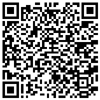 QR Code for bitcoin:bitcoin:bitcoin:bitcoin:bitcoin:bitcoin:bitcoin:bitcoin:3FvBiVgmrWSDKF7Zf4nExSWdWsQ3e1RKKf