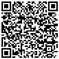 QR Code for bitcoin:bitcoin:bitcoin:bitcoin:bitcoin:bitcoin:bitcoin:bitcoin:3FvKCTjTqapsfvs51Mtov1dw6mfkGA5471