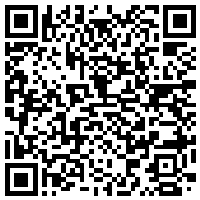 QR Code for bitcoin:bitcoin:bitcoin:bitcoin:bitcoin:bitcoin:bitcoin:bitcoin:3FvNU5CSVF6Ex4Tm39tQMuq4G9DYnufeFB