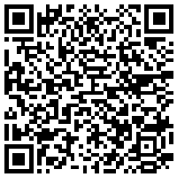 QR Code for bitcoin:bitcoin:bitcoin:bitcoin:bitcoin:bitcoin:bitcoin:bitcoin:3FvbBtq6S7TPC1opVsnJDL4QvZ4eHphqsK