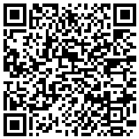 QR Code for bitcoin:bitcoin:bitcoin:bitcoin:bitcoin:bitcoin:bitcoin:bitcoin:3FvcZBm5cT32VP4saehjo7WsrSViAjRkQP