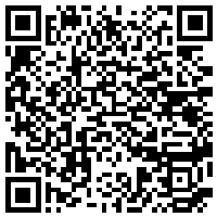 QR Code for bitcoin:bitcoin:bitcoin:bitcoin:bitcoin:bitcoin:bitcoin:bitcoin:3Fve8RvEPn4hf41Z9WoaWvgnWNAcsB9eTC