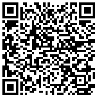 QR Code for bitcoin:bitcoin:bitcoin:bitcoin:bitcoin:bitcoin:bitcoin:bitcoin:3Fvf4MxTCKew3BfEF2krdHJZPJ4us5mea1