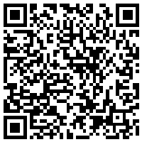 QR Code for bitcoin:bitcoin:bitcoin:bitcoin:bitcoin:bitcoin:bitcoin:bitcoin:3FvfhtNnjPyJDH7XzDp7PdkttVtJBSXxkf