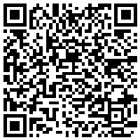 QR Code for bitcoin:bitcoin:bitcoin:bitcoin:bitcoin:bitcoin:bitcoin:bitcoin:3Fw39M4yGSnBvMDAwrL1vAUaKySim7T4B6