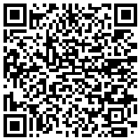 QR Code for bitcoin:bitcoin:bitcoin:bitcoin:bitcoin:bitcoin:bitcoin:bitcoin:3Fw443b6UkksgDaqyFaTZzAtGP9B3DymEt