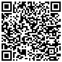 QR Code for bitcoin:bitcoin:bitcoin:bitcoin:bitcoin:bitcoin:bitcoin:bitcoin:3Fw4C4JVWQVAMkQTMEiwVeBd7rNifqjPyj