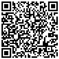 QR Code for bitcoin:bitcoin:bitcoin:bitcoin:bitcoin:bitcoin:bitcoin:bitcoin:3Fw5ctMFDi2GmRXatiDCLNP5Ea3aaaQnMJ