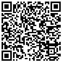 QR Code for bitcoin:bitcoin:bitcoin:bitcoin:bitcoin:bitcoin:bitcoin:bitcoin:3Fw9WSWYmc81LnyMJ2CgdmopaGwHuNpsVM