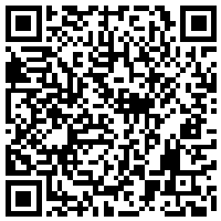 QR Code for bitcoin:bitcoin:bitcoin:bitcoin:bitcoin:bitcoin:bitcoin:bitcoin:3FwBNFh1Ak7KhZMEHmeR7Y8gpRU9HFHTgT