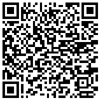 QR Code for bitcoin:bitcoin:bitcoin:bitcoin:bitcoin:bitcoin:bitcoin:bitcoin:3FwBrPbLWBAXdQw9Ba32WtCWnReZ3BNfjU