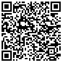 QR Code for bitcoin:bitcoin:bitcoin:bitcoin:bitcoin:bitcoin:bitcoin:bitcoin:3FwCDVxFbWtegXLW7TNT5ms8rK6vbcAVCD
