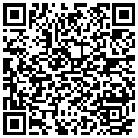 QR Code for bitcoin:bitcoin:bitcoin:bitcoin:bitcoin:bitcoin:bitcoin:bitcoin:3FwCL41LTV7BY2EzyyGoCXeKQwnLmLHkGM