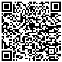 QR Code for bitcoin:bitcoin:bitcoin:bitcoin:bitcoin:bitcoin:bitcoin:bitcoin:3FwCT6d4yUGesw3gQfb2KNFhGp9PjdLVPT
