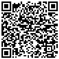 QR Code for bitcoin:bitcoin:bitcoin:bitcoin:bitcoin:bitcoin:bitcoin:bitcoin:3FwCatxXMFboBzNw5j5yejMsdT5CAtvYuX