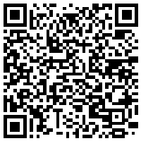 QR Code for bitcoin:bitcoin:bitcoin:bitcoin:bitcoin:bitcoin:bitcoin:bitcoin:3FwDSPPrLcfC8WCvwKXMYAXTCWbE4cUDN4