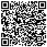 QR Code for bitcoin:bitcoin:bitcoin:bitcoin:bitcoin:bitcoin:bitcoin:bitcoin:3FwFXxjQLd7eD3TwHXCNHeZiBi67cZ6m2C