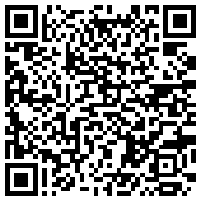 QR Code for bitcoin:bitcoin:bitcoin:bitcoin:bitcoin:bitcoin:bitcoin:bitcoin:3FwJ5yX9TYCAJs8yjZAeMPv2AdmdBAxJua