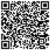 QR Code for bitcoin:bitcoin:bitcoin:bitcoin:bitcoin:bitcoin:bitcoin:bitcoin:3FwJspYdaF7FdDqqX58VJtfhF7enNEFeF7
