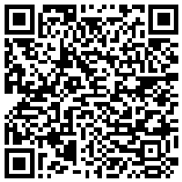 QR Code for bitcoin:bitcoin:bitcoin:bitcoin:bitcoin:bitcoin:bitcoin:bitcoin:3FwKFvweb6eu8JPVHgFa28BugE3k2HeRrG