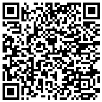 QR Code for bitcoin:bitcoin:bitcoin:bitcoin:bitcoin:bitcoin:bitcoin:bitcoin:3FwLygXZwMehwfZARb3dcwMo8sNA3GqweQ