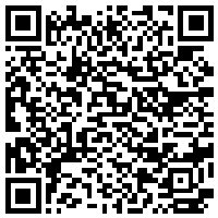 QR Code for bitcoin:bitcoin:bitcoin:bitcoin:bitcoin:bitcoin:bitcoin:bitcoin:3FwN2SjWsinEdSFkhZKv8dC85nfCs6MMCM