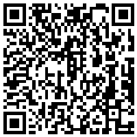 QR Code for bitcoin:bitcoin:bitcoin:bitcoin:bitcoin:bitcoin:bitcoin:bitcoin:3FwTLAngUzofhy5VbAURcFdGm2LSJyDQzT