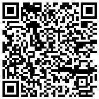 QR Code for bitcoin:bitcoin:bitcoin:bitcoin:bitcoin:bitcoin:bitcoin:bitcoin:3FwTX44EvsvmC7J3ViK3mMWFRVYENUWLJa