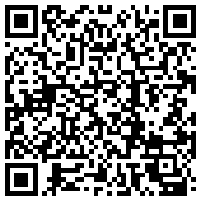 QR Code for bitcoin:bitcoin:bitcoin:bitcoin:bitcoin:bitcoin:bitcoin:bitcoin:3FwW3xG1eMuYy1fhmAktN28pycPX6KfTCY