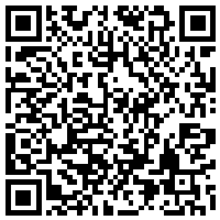QR Code for bitcoin:bitcoin:bitcoin:bitcoin:bitcoin:bitcoin:bitcoin:bitcoin:3FwWX7gJEY8eqPpg6rYCFUxbcESXoCdZ8m