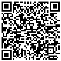 QR Code for bitcoin:bitcoin:bitcoin:bitcoin:bitcoin:bitcoin:bitcoin:bitcoin:3FwWursWceZWALyquQc3fWM4ihYeKYSJLS
