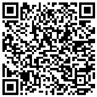 QR Code for bitcoin:bitcoin:bitcoin:bitcoin:bitcoin:bitcoin:bitcoin:bitcoin:3FwYvRwupbqarP12kRcDVTuAW3sduY9Pt8