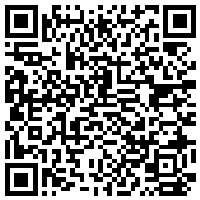 QR Code for bitcoin:bitcoin:bitcoin:bitcoin:bitcoin:bitcoin:bitcoin:bitcoin:3Fwac2vAeRMMDTcEmDwxD3TjWEXLBjfkAp