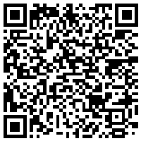 QR Code for bitcoin:bitcoin:bitcoin:bitcoin:bitcoin:bitcoin:bitcoin:bitcoin:3FwducD4hpjEox6fqgtK8GX3hEWwXT7bPy