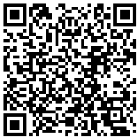 QR Code for bitcoin:bitcoin:bitcoin:bitcoin:bitcoin:bitcoin:bitcoin:bitcoin:3Fwhmo1FtmF9VcmtBjqz8tzKByPSGybvKg