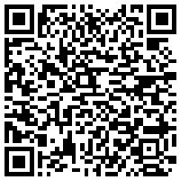 QR Code for bitcoin:bitcoin:bitcoin:bitcoin:bitcoin:bitcoin:bitcoin:bitcoin:3FwihXeVKm7WVC3GtPduMmb2158s31fAxs