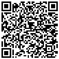 QR Code for bitcoin:bitcoin:bitcoin:bitcoin:bitcoin:bitcoin:bitcoin:bitcoin:3FwmPyxssYK7YwsPBou11bTE7698g6RgZW