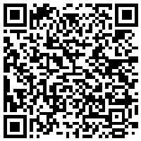 QR Code for bitcoin:bitcoin:bitcoin:bitcoin:bitcoin:bitcoin:bitcoin:bitcoin:3FwpKPgUog8bXxr7EAtEzs1XL3cnEhL68c